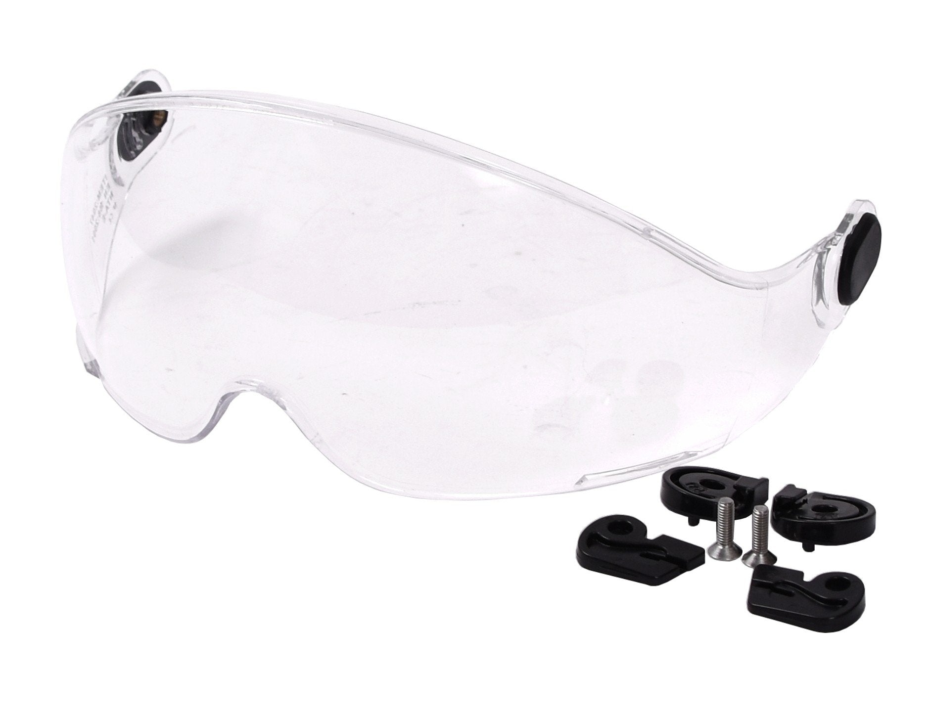 Esko Clear Goggle to Fit 5510P Helmet