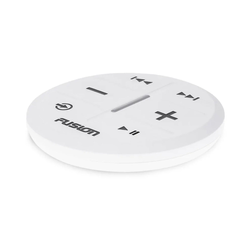Fusion Ant Ms-Arx70w Wireless Stereo Remote White | Formula