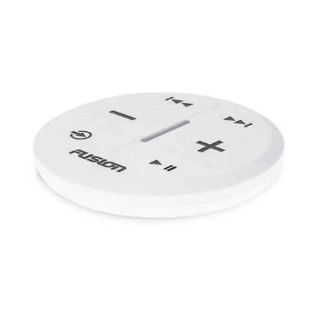 Fusion Ant Ms-Arx70w Wireless Stereo Remote White | Formula