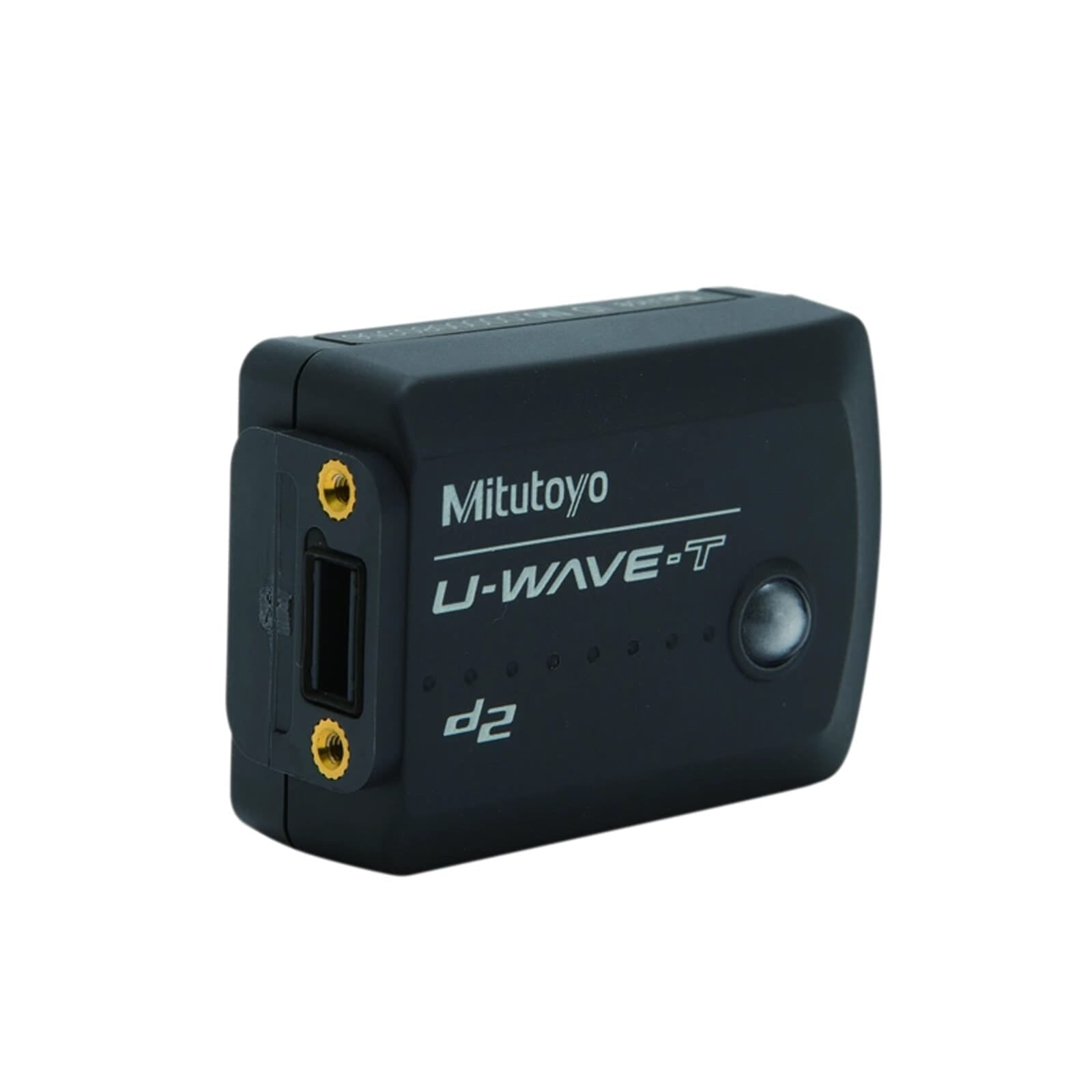 Mitutoyo U Wave Transmitter (IP67 Type) | Hobeca