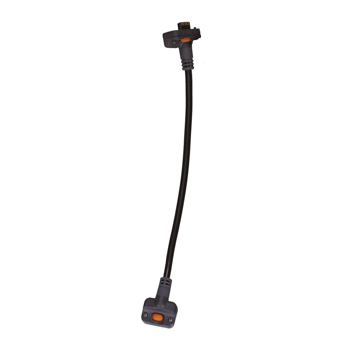 Mitutoyo U-Wave Cable CP Micrometer Type | Hobeca