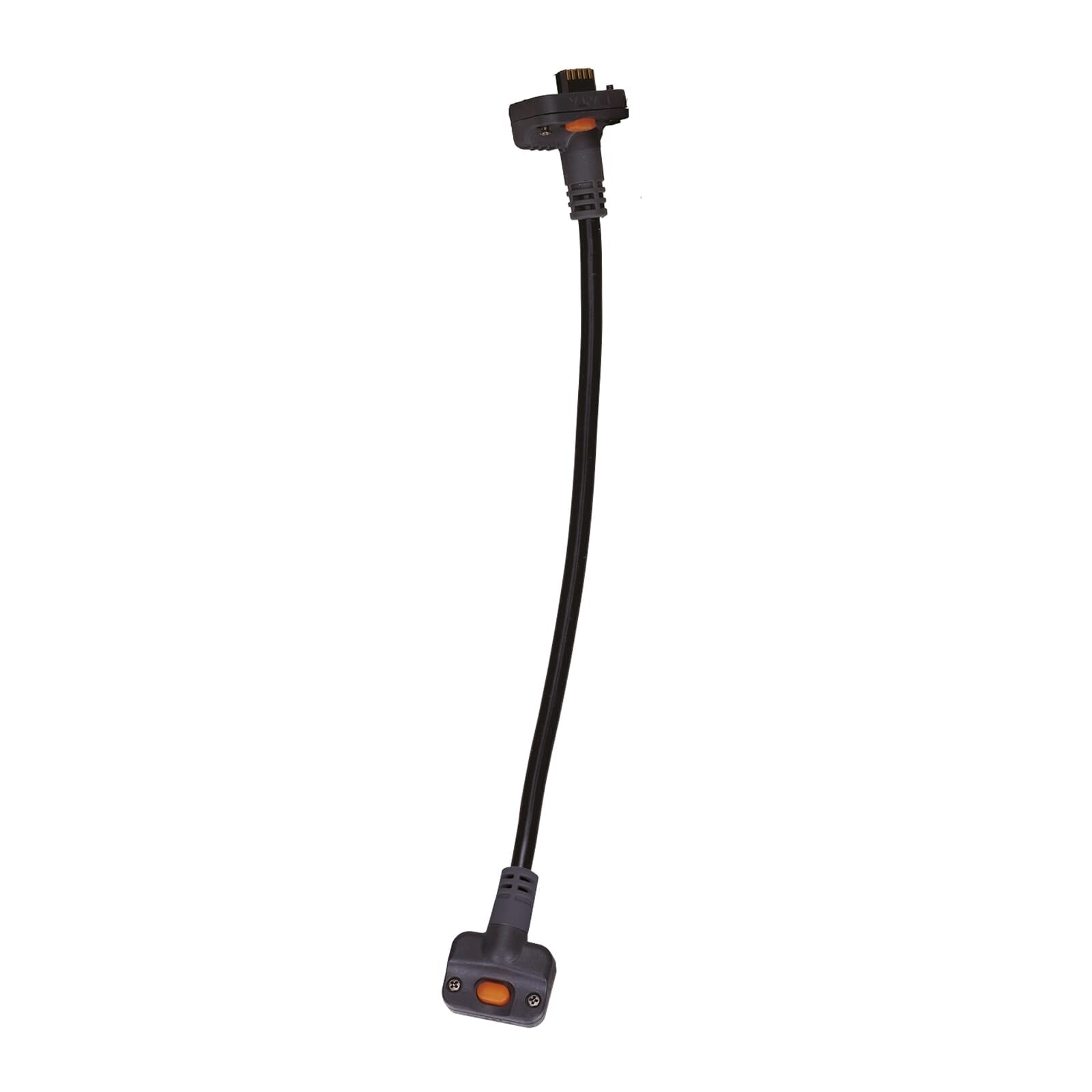 Mitutoyo U-Wave Cable CP Micrometer Type | Hobeca