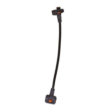 Mitutoyo U-Wave Cable CP Micrometer Type | Hobeca