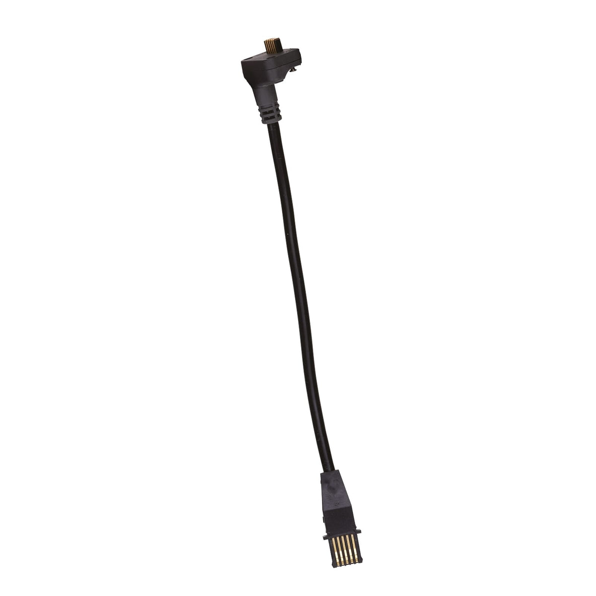 Mitutoyo U-Wave Cable Plain Type for ID-CX, ID-C, ID-U, ID-SS and ID-SX Indicators | Hobeca