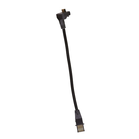 Mitutoyo U-Wave Cable Plain Type for ID-CX, ID-C, ID-U, ID-SS and ID-SX Indicators | Hobeca
