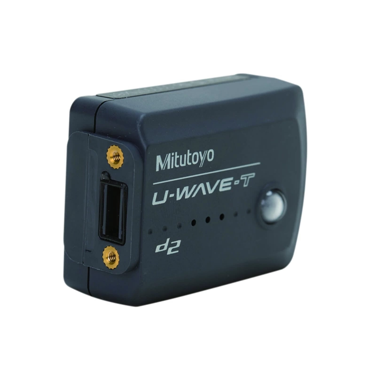 Mitutoyo U Wave Transmitter (Buzzer Type) | Hobeca