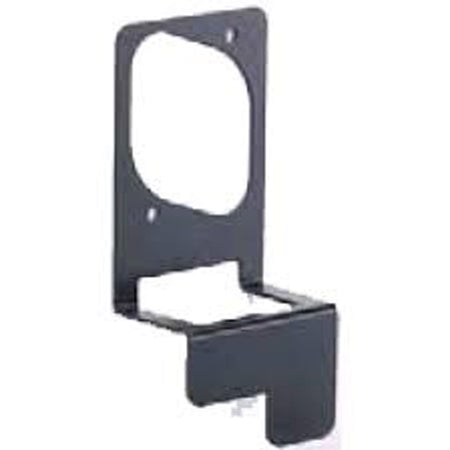 Mitutoyo U-Wave Installation Kit | Hobeca