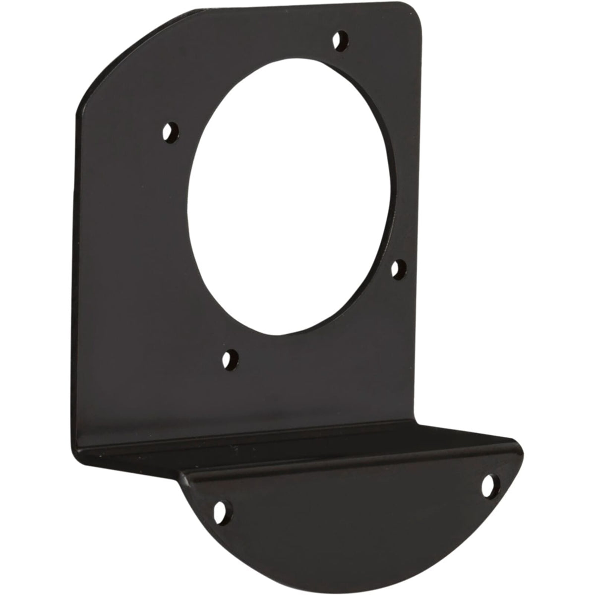 Mitutoyo Mounting Plate for ID-C/ID-F Digital Indicator | Hobeca