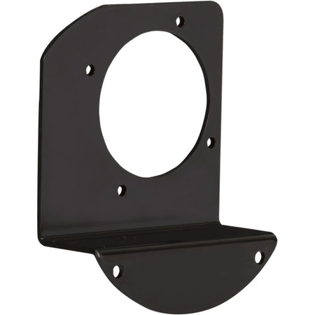 Mitutoyo Mounting Plate for ID-C/ID-F Digital Indicator | Hobeca