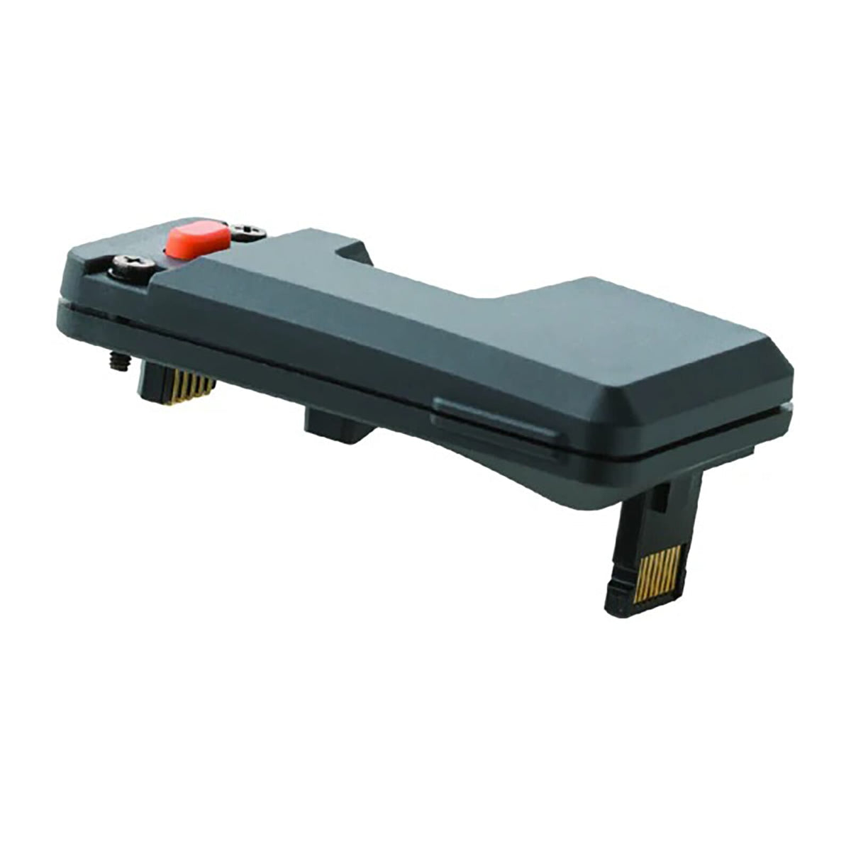 Mitutoyo Connection Unit for ID-C/ID-F Digital Indicator | Hobeca