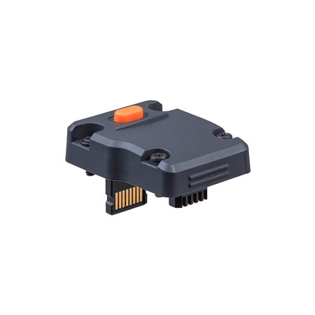 Mitutoyo Connecttion Unit Coolant Proof for new Quantumike | Hobeca