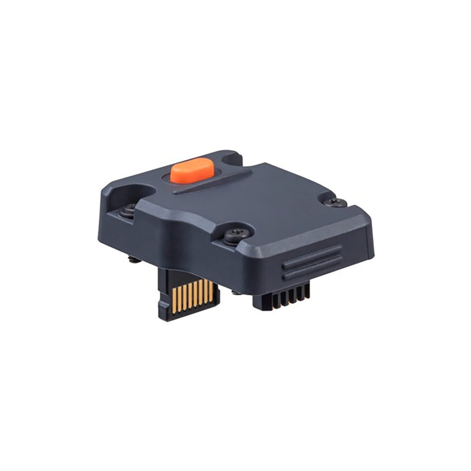 Mitutoyo Connecttion Unit Coolant Proof for new Quantumike | Hobeca