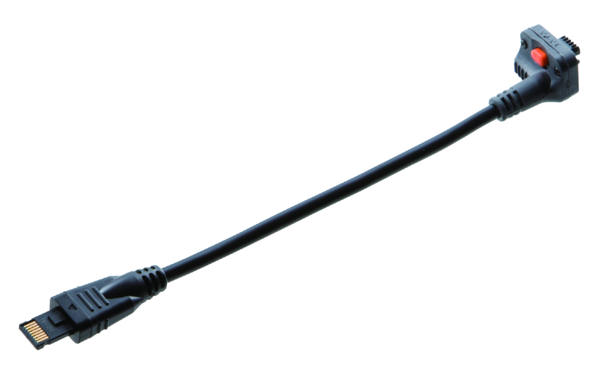 Mitutoyo U Wave T Dedicated Connection Cable