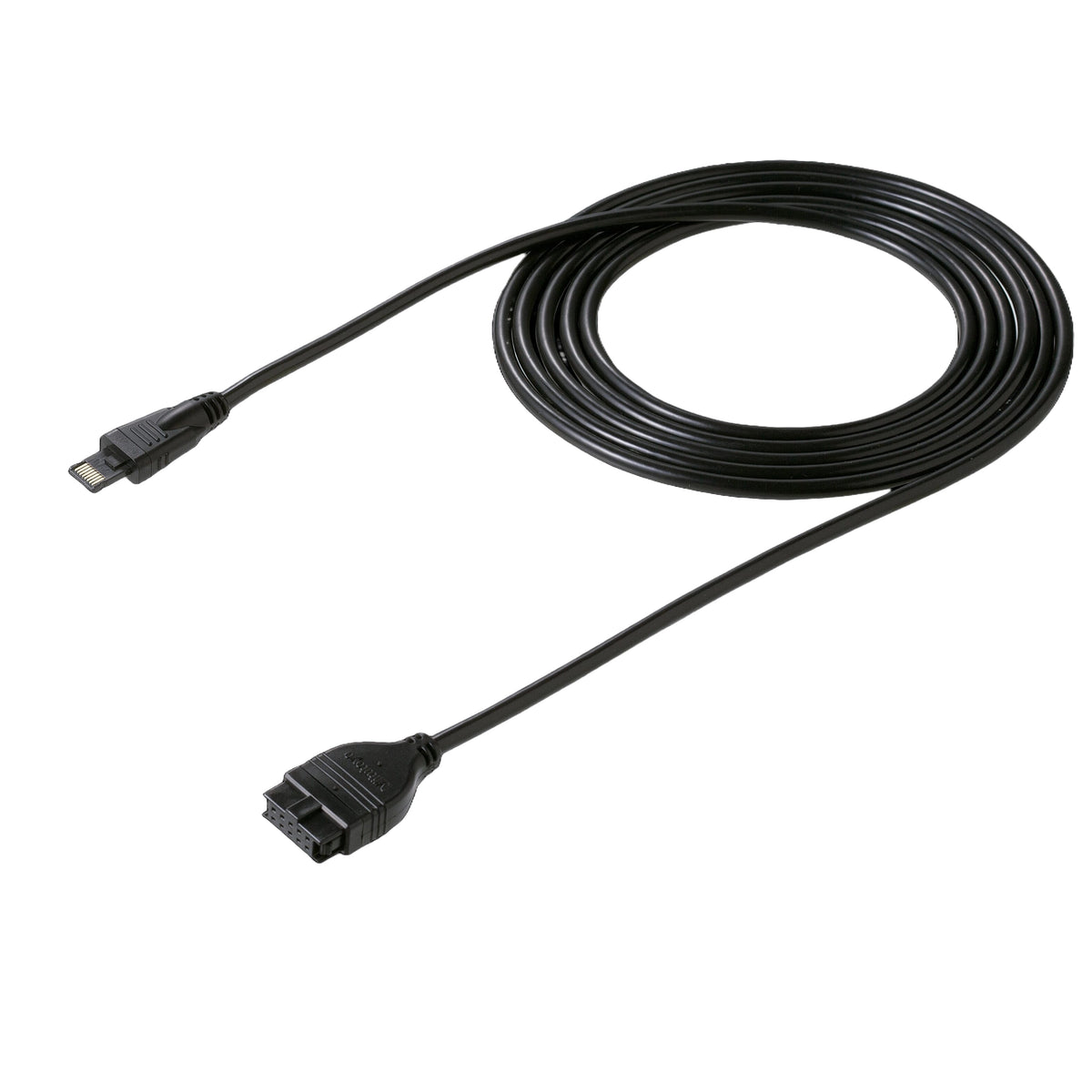 Mitutoyo U Wave T connection cable with foot switch