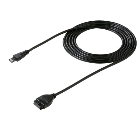 Mitutoyo U Wave T connection cable with foot switch
