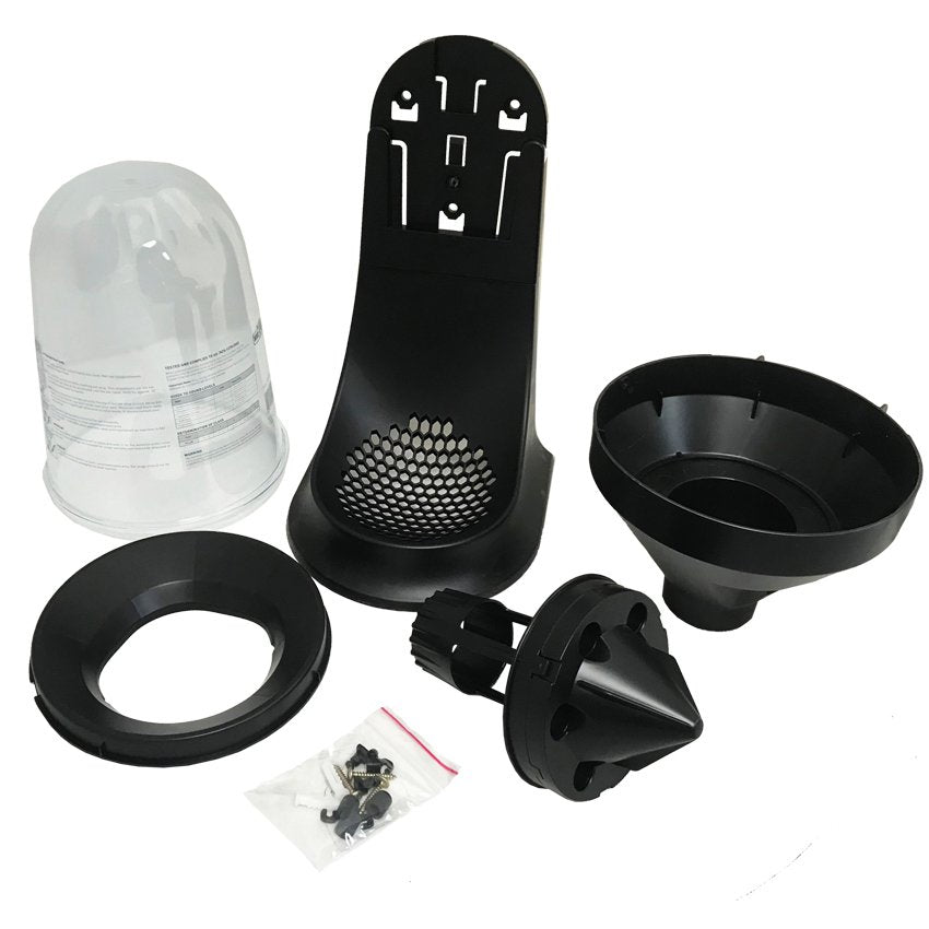 Earplug Dispenser for 101006 (Refill300 prs101006) | Esko