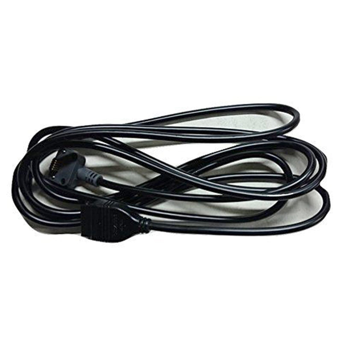 Mitutoyo Cable 2Mtr for IP65 Micrometers | Hobeca