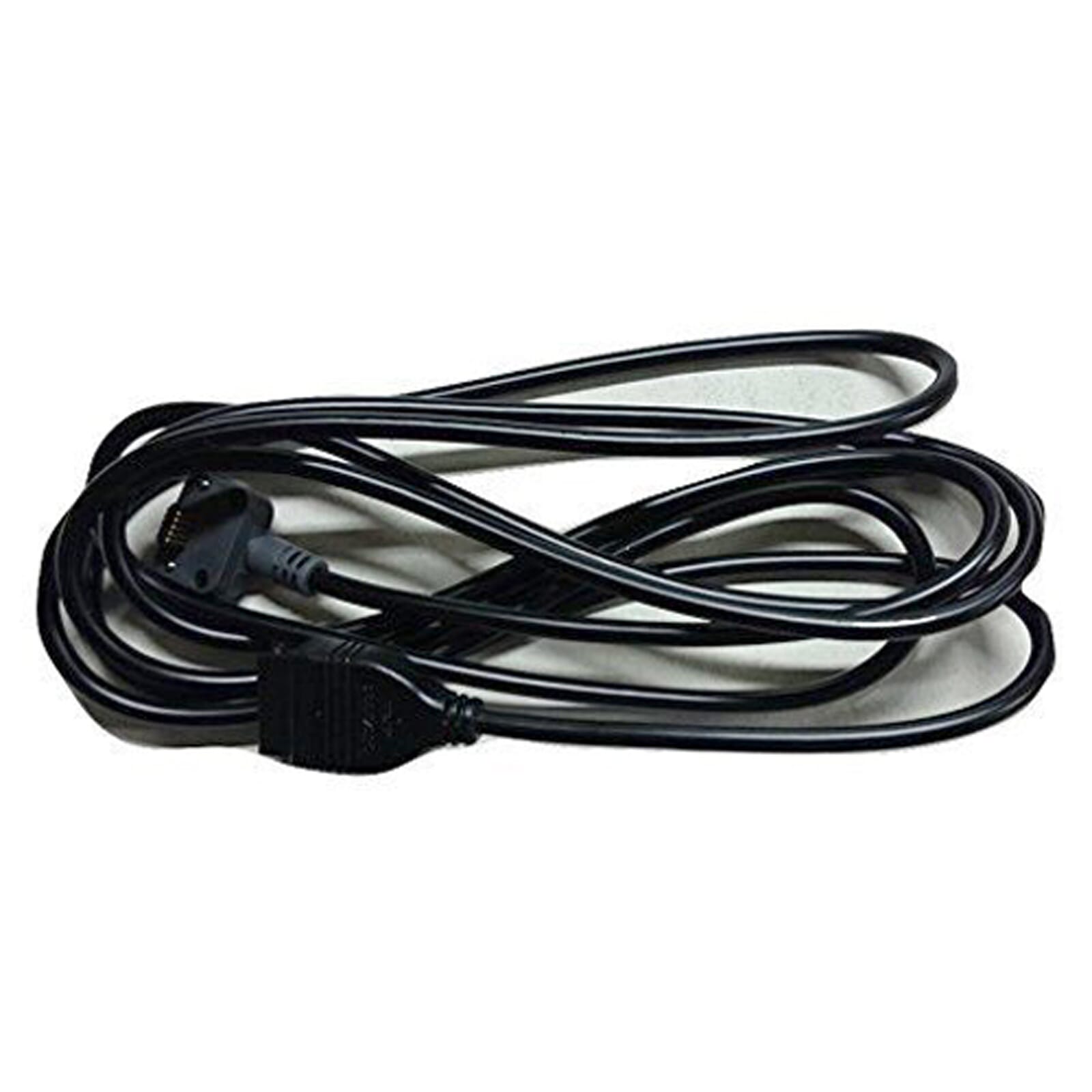 Mitutoyo Cable 2Mtr for IP65 Micrometers | Hobeca