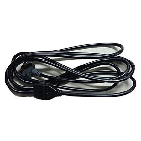 Mitutoyo Cable 2Mtr for IP65 Micrometers | Hobeca