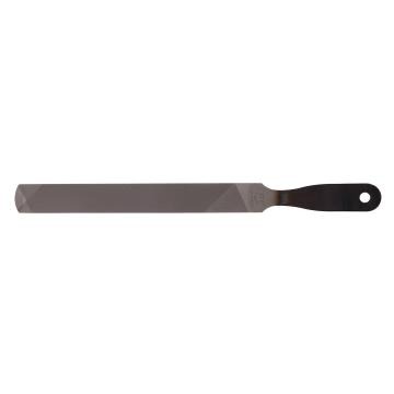 Handy File 203mm/8 inch | Accent Tools