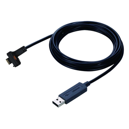 Mitutoyo USB Input Tool Direct Cable for Coolant Proof Calipers | Hobeca