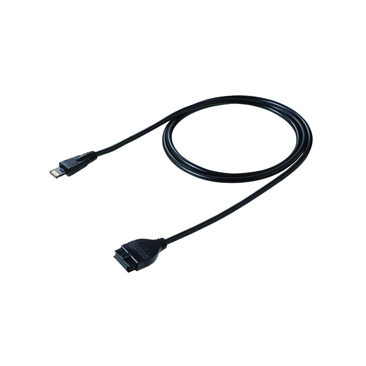 Mitutoyo SPC Cable for ID-C/ID-F Digital Indicators | Hobeca