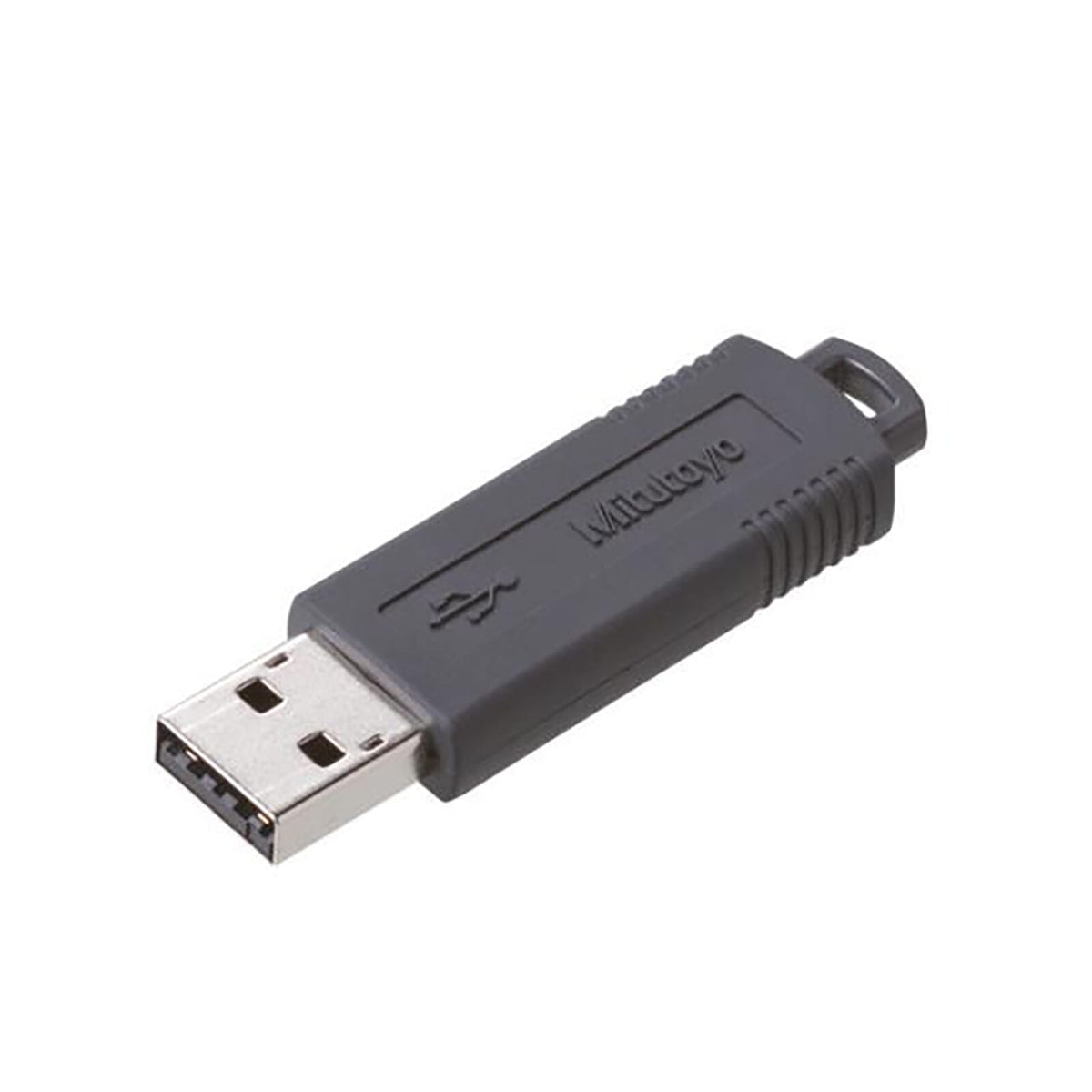 Mitutoyo USB-ITPAK V3.0 | Hobeca