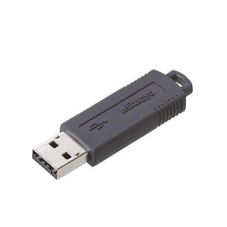 Mitutoyo USB-ITPAK V3.0 | Hobeca