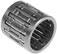 Small End Bearing Namura Ktm 50sx 50lc Ktm 50 Adventure 02-20 Husqvarna Tc50 17-20 | Formula