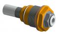 Cnc Machined Manual Cam Chain Tensioner 360mx | Formula