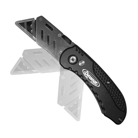 Dynamat Folding Utility Knife | Formula