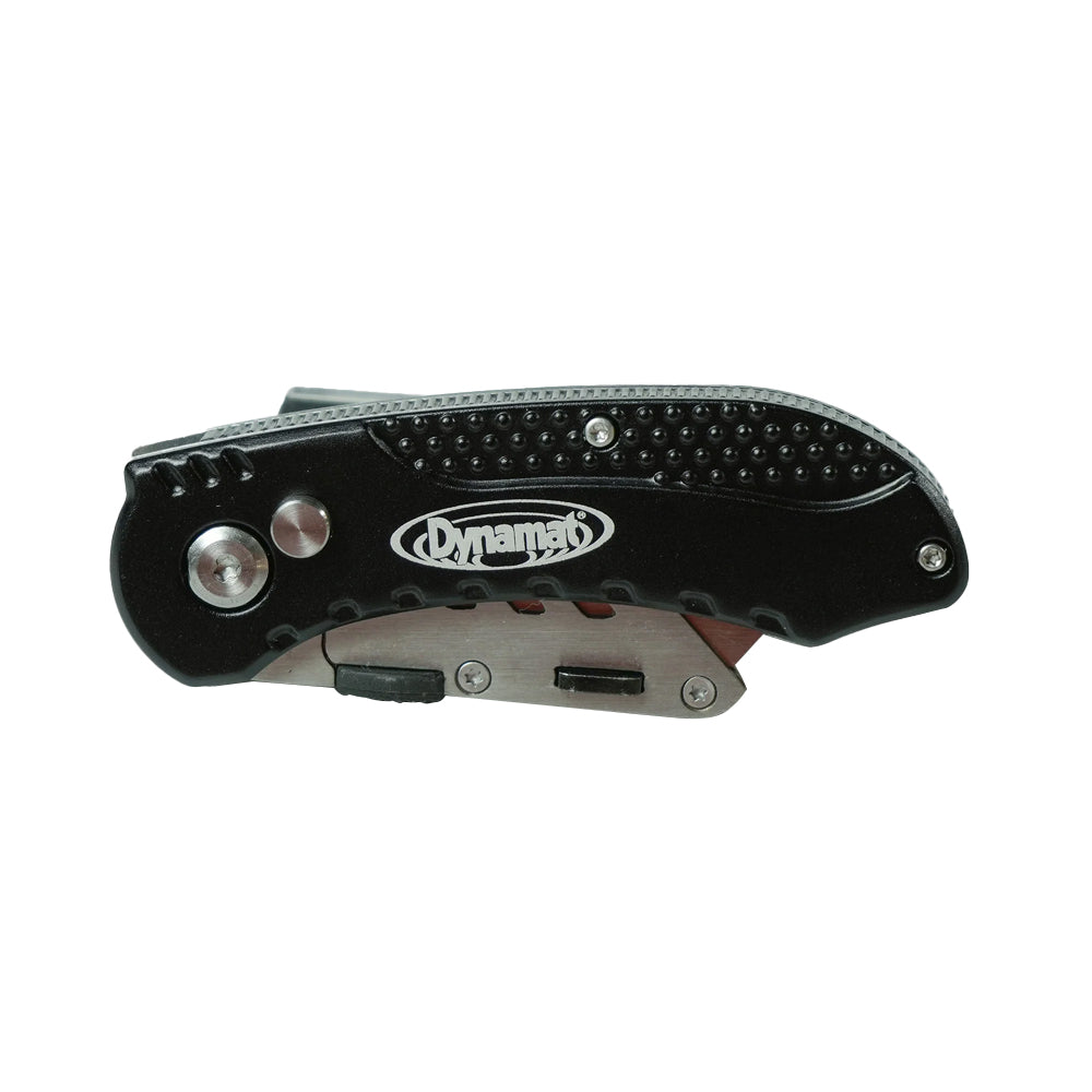 Dynamat Folding Utility Knife | Formula