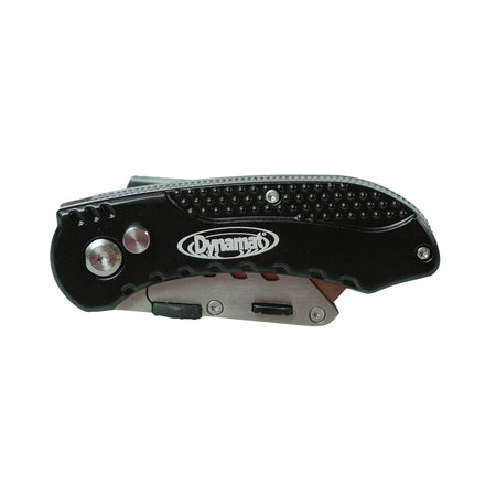 Dynamat Folding Utility Knife | Formula