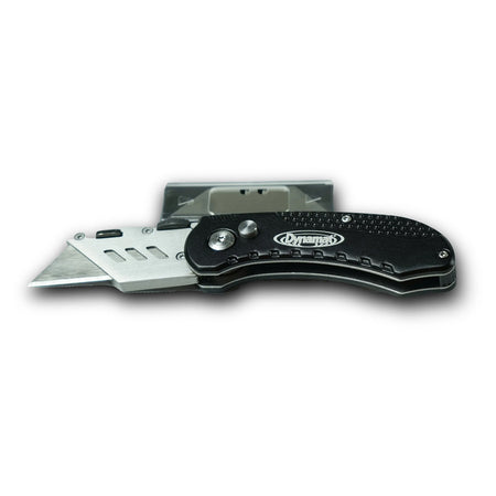 Dynamat Folding Utility Knife | Formula