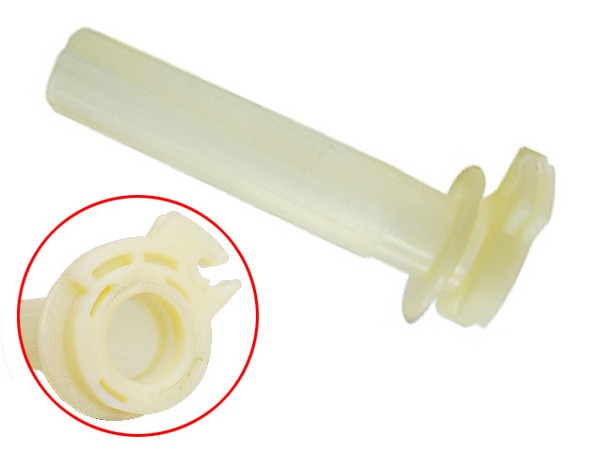 Throttle Tube Psychic Kawasaki Suzuki | Formula