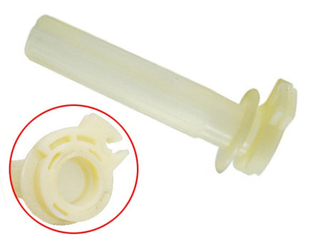 Throttle Tube Psychic Kawasaki Suzuki | Formula