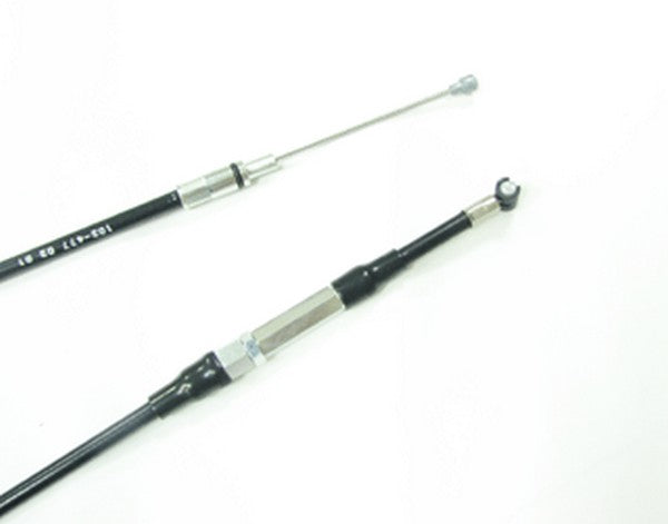 Clutch Cable Psychic Honda Cr250r 04-07 | Formula