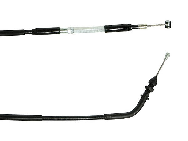Clutch Cable Psychic Honda Crf450x 08-17 | Formula