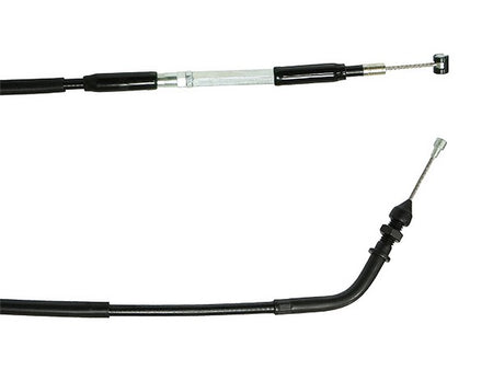 Clutch Cable Psychic Honda Crf450x 08-17 | Formula