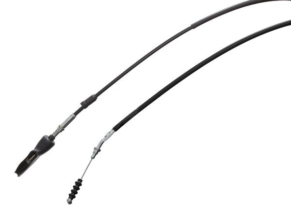 Clutch Cable Psychic Yamaha Yz250 88-98 Wr250 89-91 Wr250z 92-96 | Formula