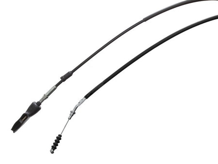 Clutch Cable Psychic Yamaha Yz250 88-98 Wr250 89-91 Wr250z 92-96 | Formula