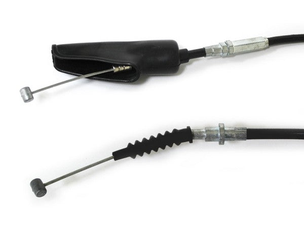 Clutch Cable Psychic Yamaha Yz80 97-01 Yz85 02-18 | Formula