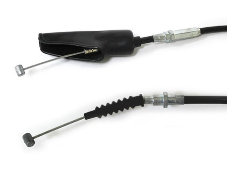 Clutch Cable Psychic Yamaha Yz80 97-01 Yz85 02-18 | Formula