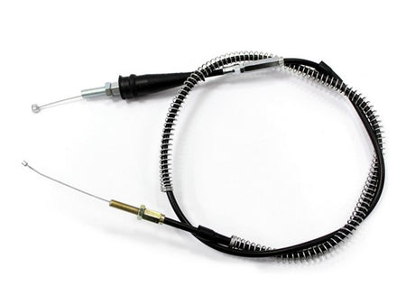 Throttle Cable Psychic Yamaha Yz125 07-21 Yz125x 19-21 Yz250 06-21 Yz250x 16-21 | Formula