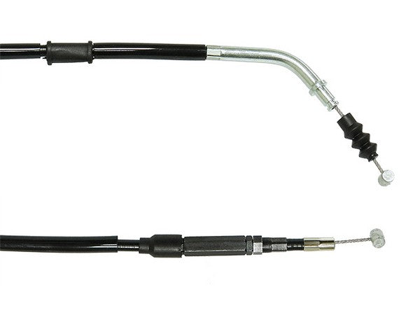 Clutch Cable Psychic Yamaha Wr450f 12-15 | Formula