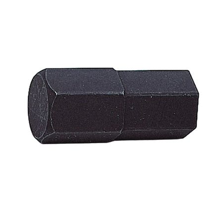 Koken 107-16 Impact Hex Bit 19mm (L100) | Hobeca