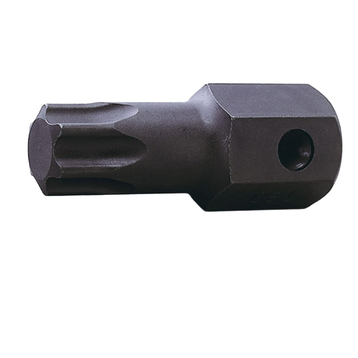 Koken 107-22T Impact Torx Bit T80 | Hobeca