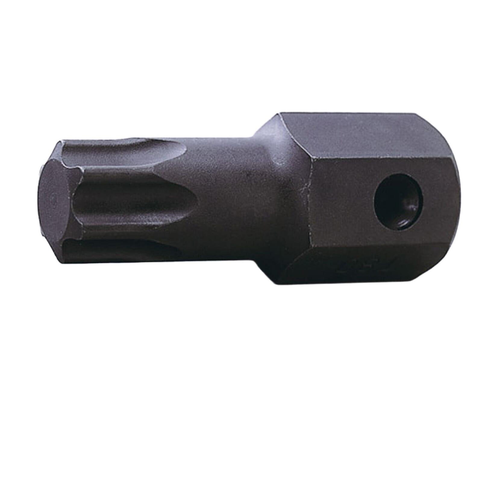 Koken 107-22T Impact Torx Bit T80 | Hobeca
