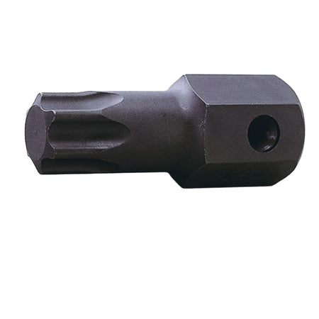 Koken 107-22T Impact Torx Bit T80 | Hobeca