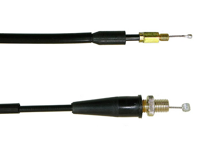 Throttle Cable Psychic Husaberg Husqvarna Ktm | Formula